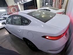 بي واي دي Qin Plus